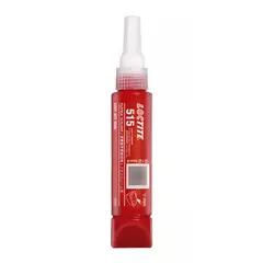 LOCTITE - 515 anaeróbico Reemplazo De Empaquetadura 50ml