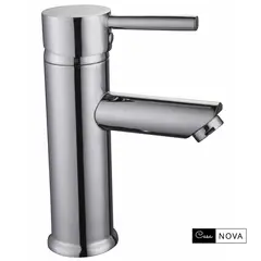 CASA NEW - Llave Monomando Lavamanos Bajo