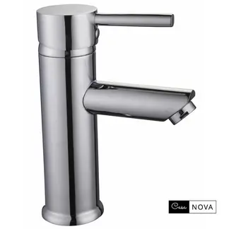 CASA NEW - Llave Monomando Lavamanos Bajo