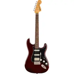 SQUIER - Guitarra Eléctrica Stratocaster HSS Classic Vibe 70s