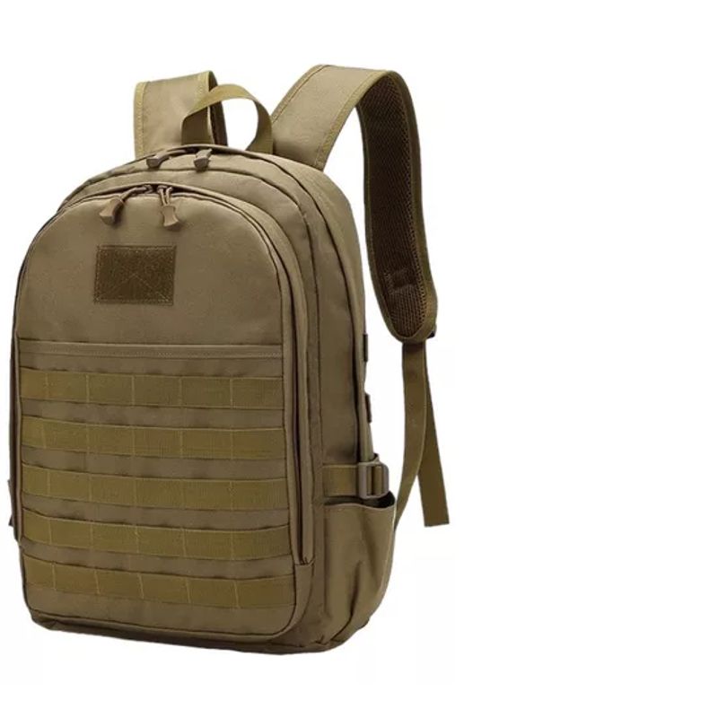 GENERICO - Mochila De 35l Impermeable Con Entrada Usb  Cabina De Avión