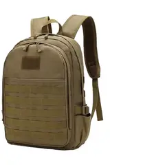 GENERICO - Mochila De 35l Impermeable Con Entrada Usb Cabina De Avión