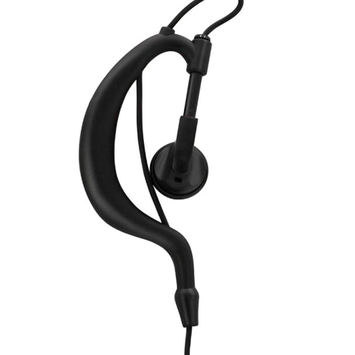 OEM - AUDIFONO MLIBRES RADIOTRANSMISOR K-PLUG