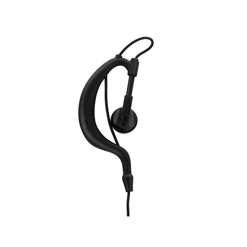 OEM - AUDIFONO MLIBRES RADIOTRANSMISOR K-PLUG