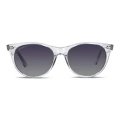 BONOBOSS - Lentes de Sol Redondos Hanga Roa Polarizados