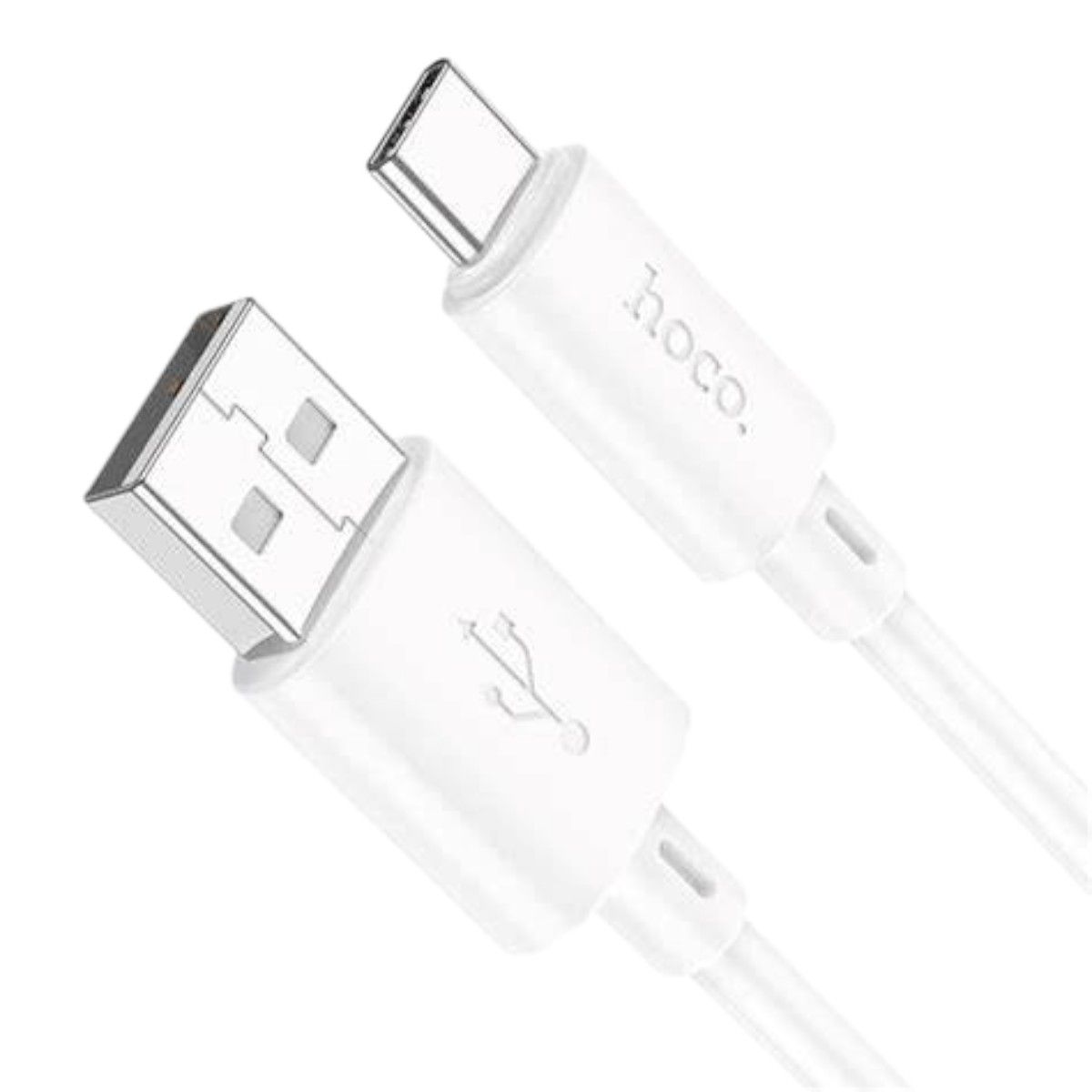 HOCO - Cable Hoco X88 1m USB A - USB C 3.0 A