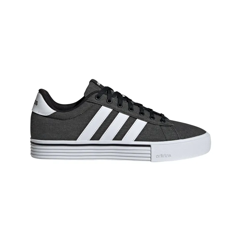 ADIDAS - Zapatillas Daily 4.0