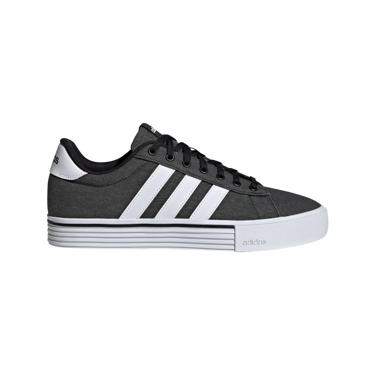 ADIDAS - Zapatillas Daily 4.0