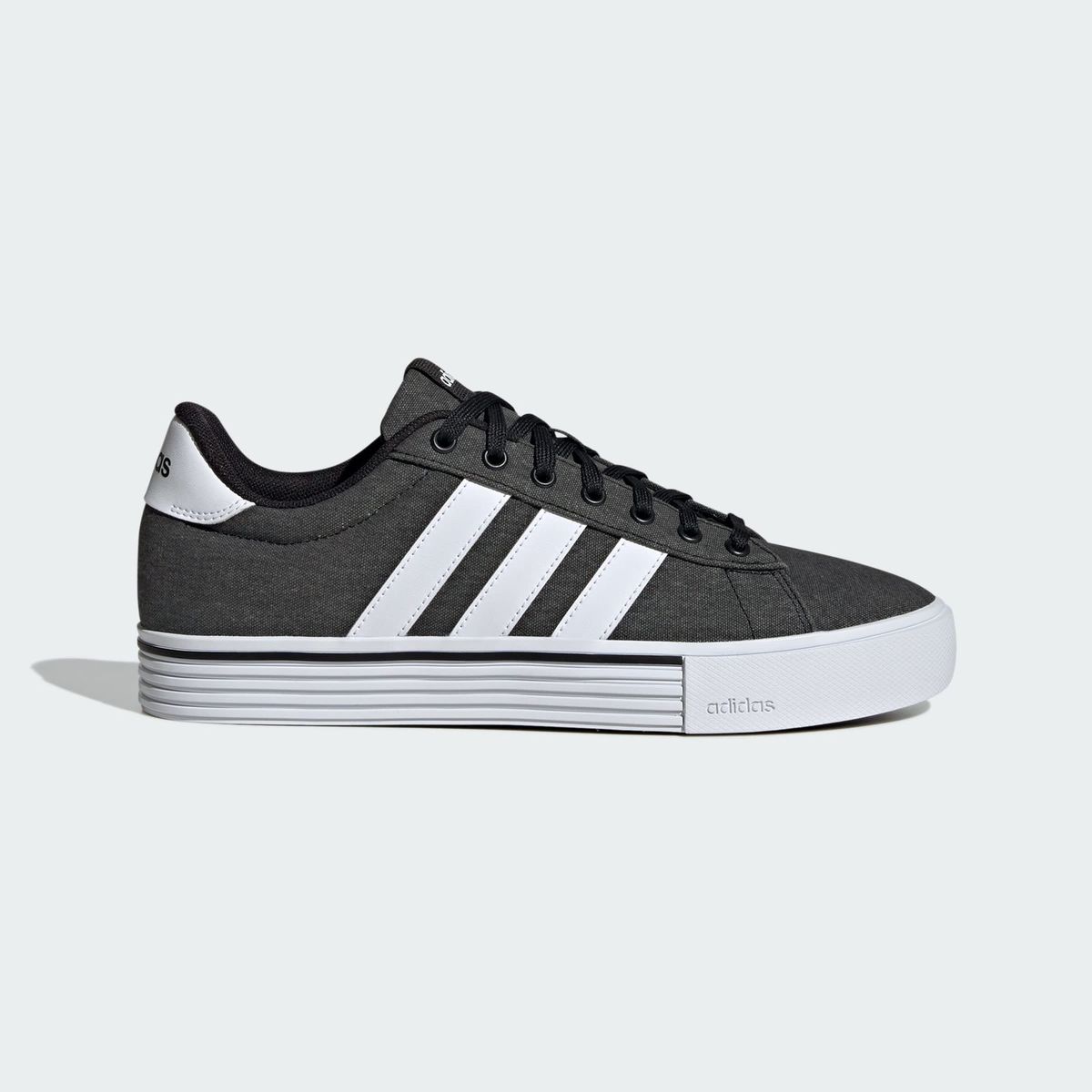 ADIDAS - Zapatillas Daily 4.0