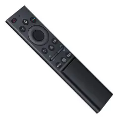 GENERICO - Control Remoto Inteligente Para Samsung Smart TV con Voz