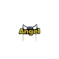 GENERICO - Vela De Ala De Angel