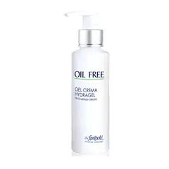 DR FONTBOTE - Gel Crema Hydragel para Piel Grasa Oil Free Dr Fontboté