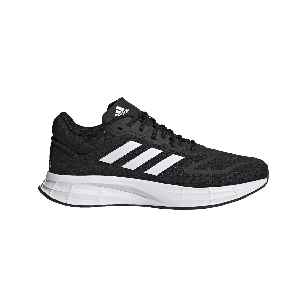 ADIDAS - Zapatillas Duramo SL 2.0