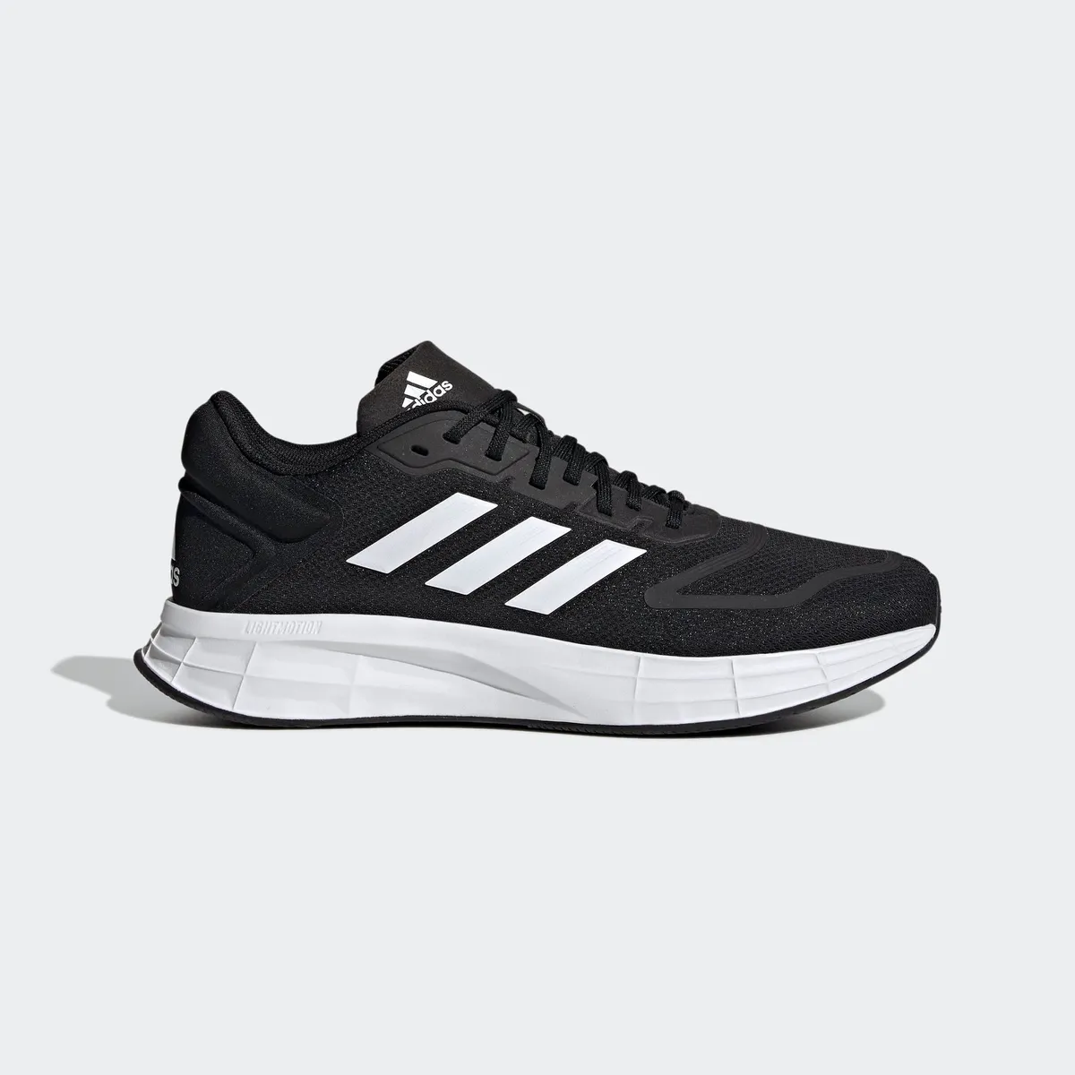 ADIDAS - Zapatillas Duramo SL 2.0