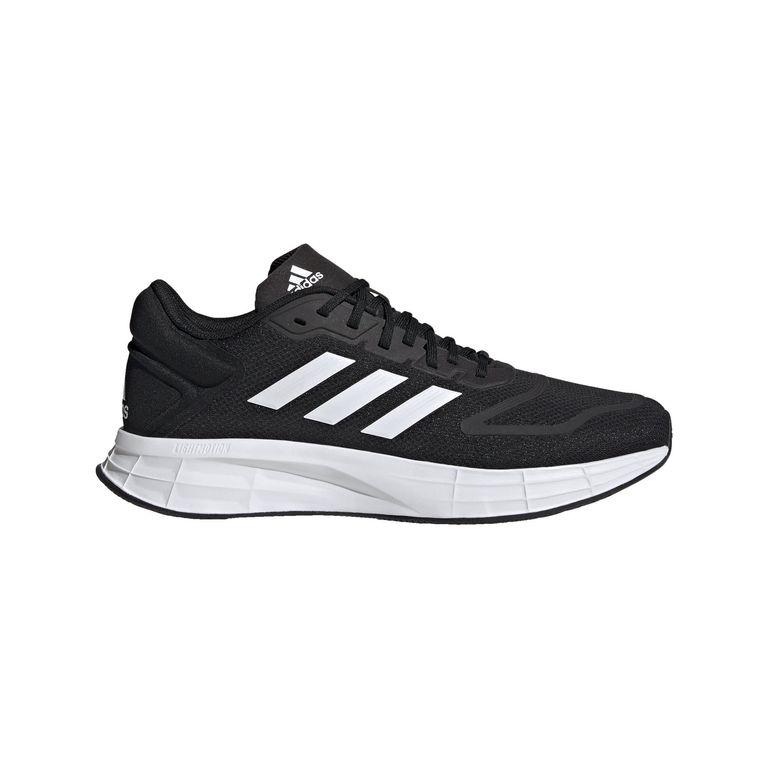 Zapatillas Duramo SL 2.0