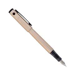 PILOT - Pluma Explorer Dorado