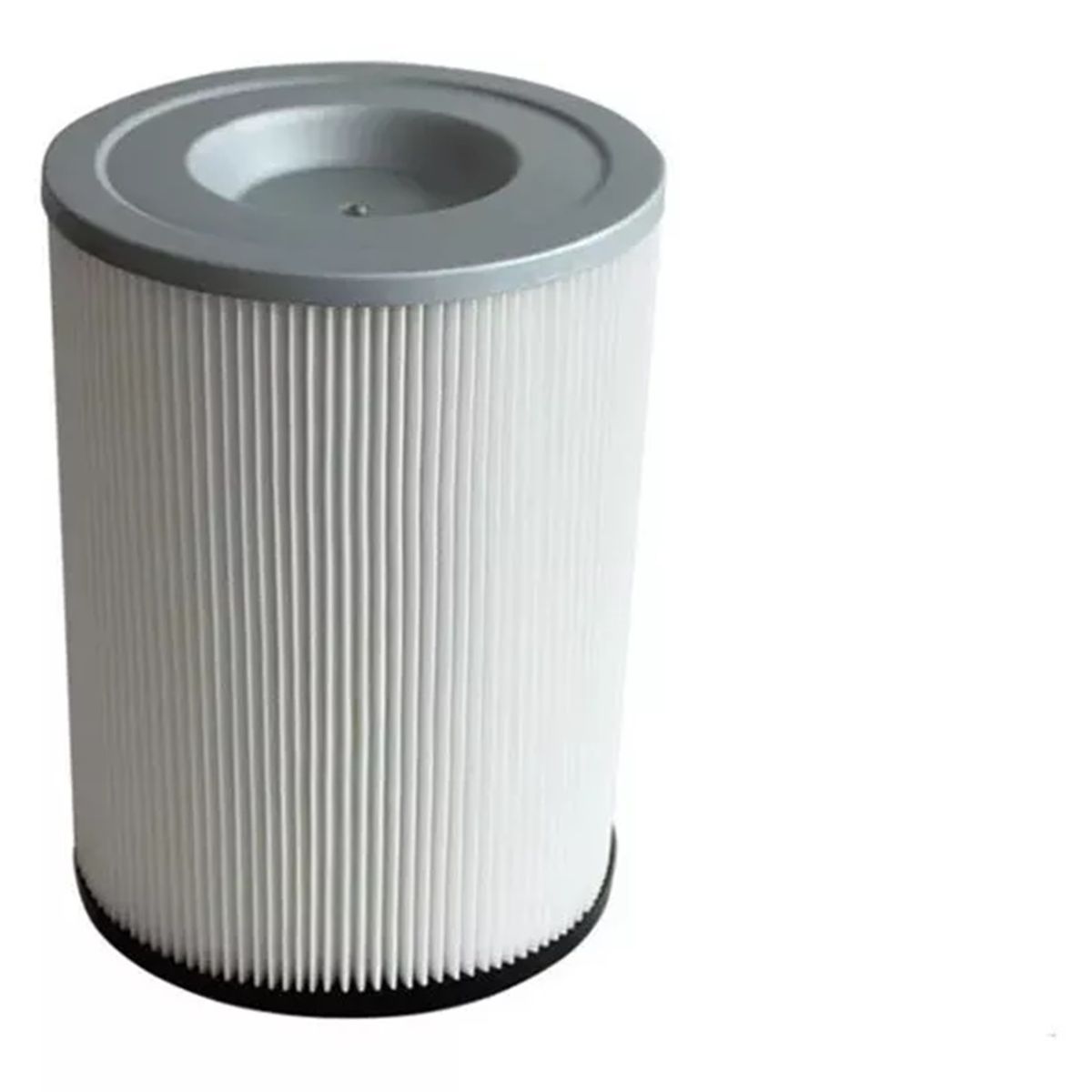 GENERICO - Filtro Para Karcher Nt702 Nt801 B1m Nt80