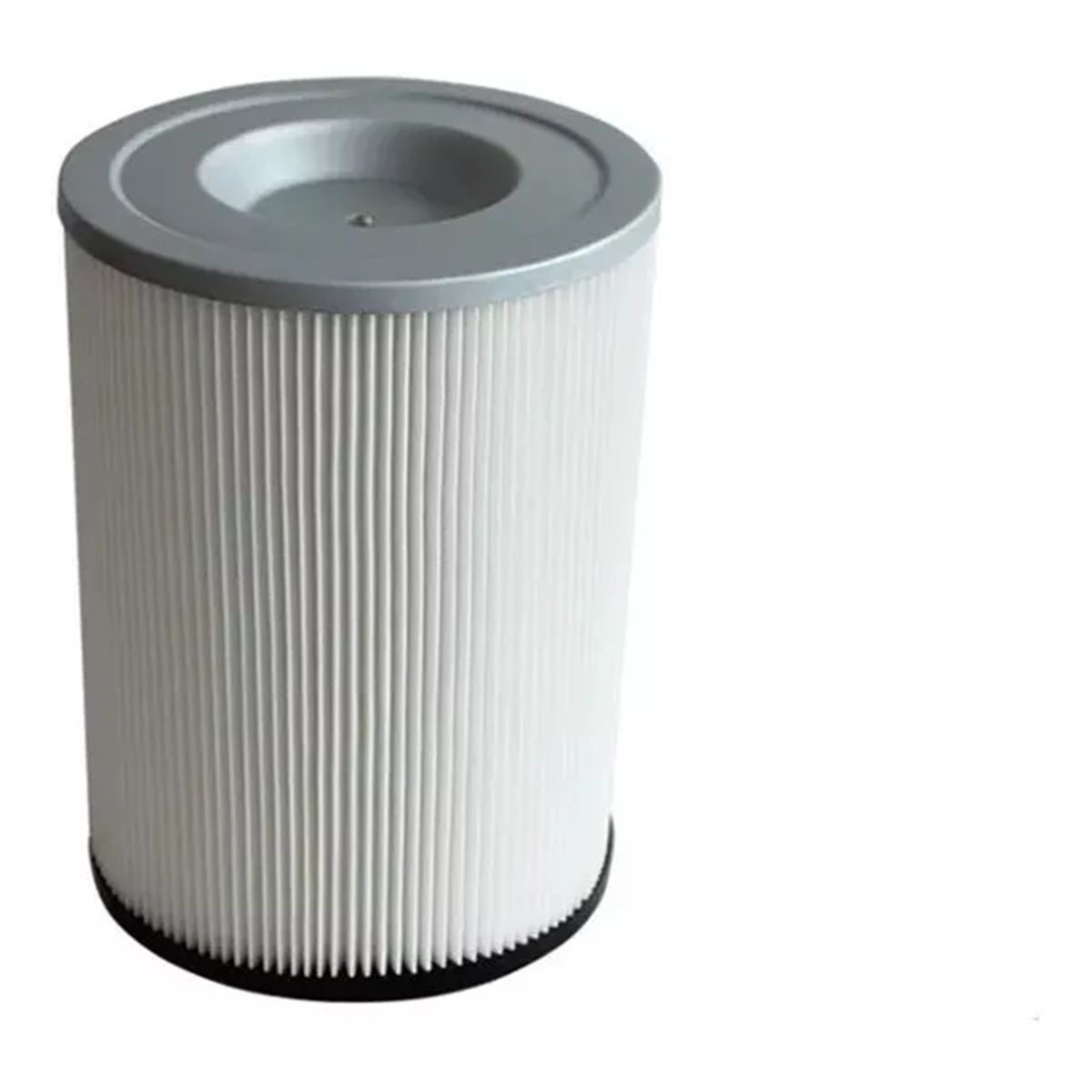 GENERICO - Filtro Para Karcher Nt702 Nt801 B1m Nt80