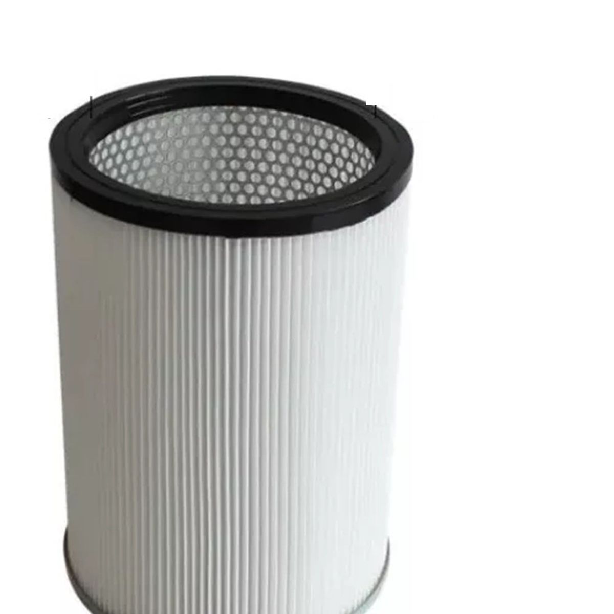 GENERICO - Filtro Para Karcher Nt702 Nt801 B1m Nt80