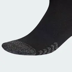 ADIDAS - Calcetines de Fútbol adi 24 AEROREADY