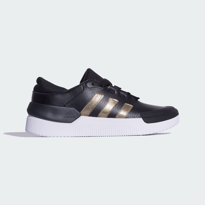 ADIDAS - Zapatillas Court Funk