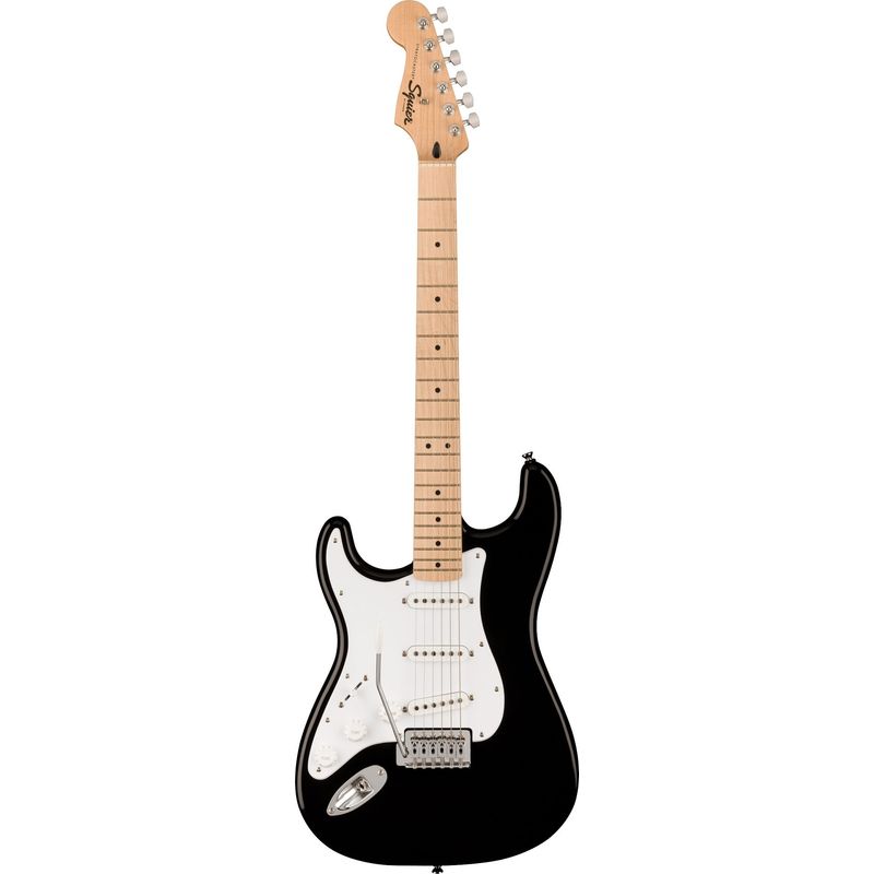 SQUIER - Guitarra Eléctrica Squier Stratocaster Sonic Zurdo
