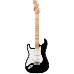 SQUIER - Guitarra Eléctrica Stratocaster Sonic Zurdo