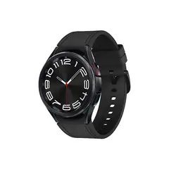 SAMSUNG - Galaxy Watch6 Classic 43mm - Negro