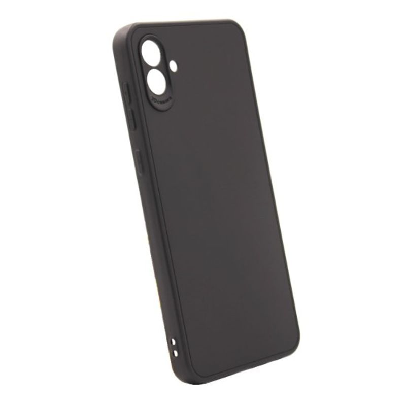 GENERICO - Carcasa Silicona Color Para Samsung Galaxy A06