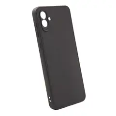 GENERICO - Carcasa Silicona Color Para Samsung Galaxy A06