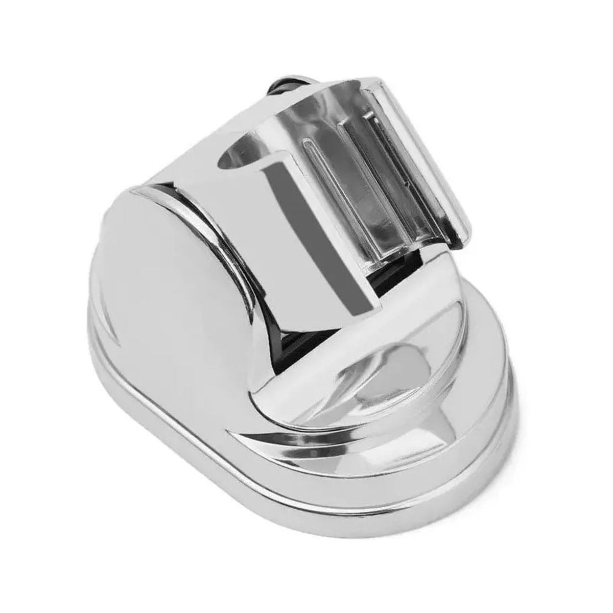 GENERICO - Soporte Teléfono Ducha Pared