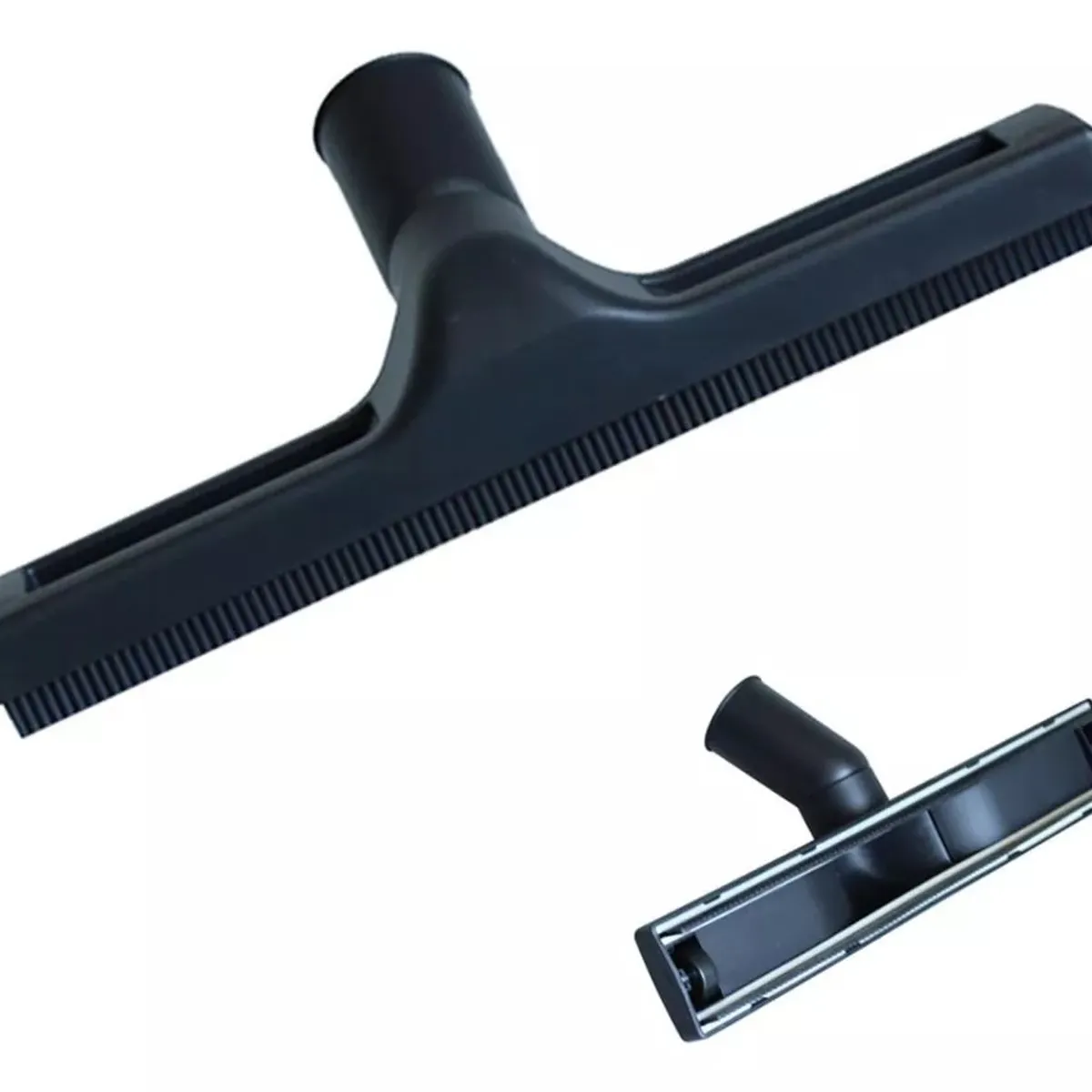 GENERICO - Barre Alfombras Para Karcher Thomas Black Decker Otros