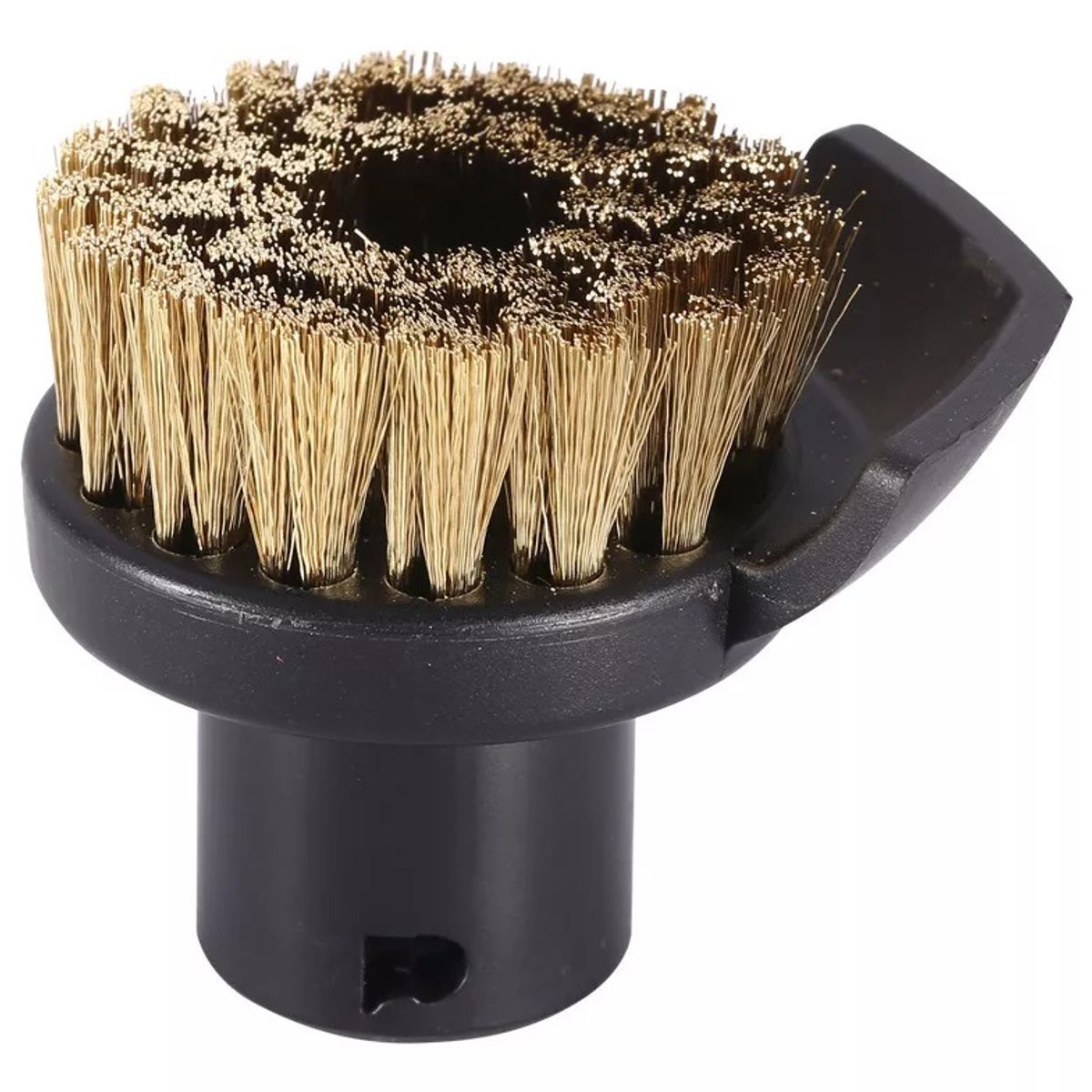 GENERICO - Repuesto Para  Karcher Vapor Sc1 A Sc7. 5 Piezas