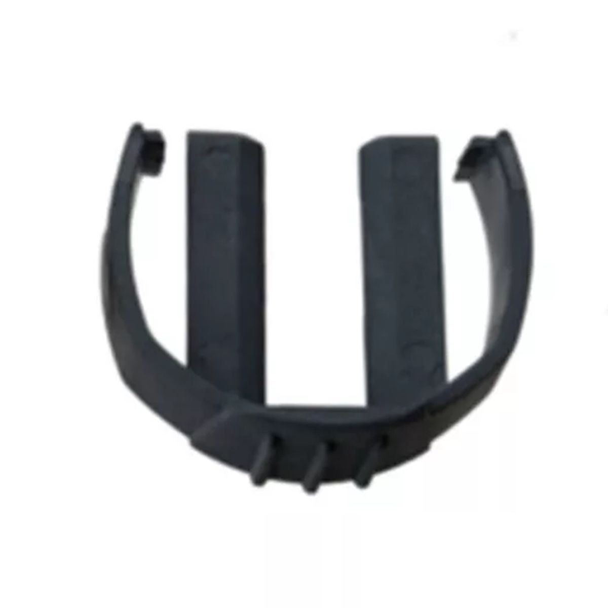 GENERICO - Repuesto  Conector O Arandela Para Karcher K2 K3 K7 K5