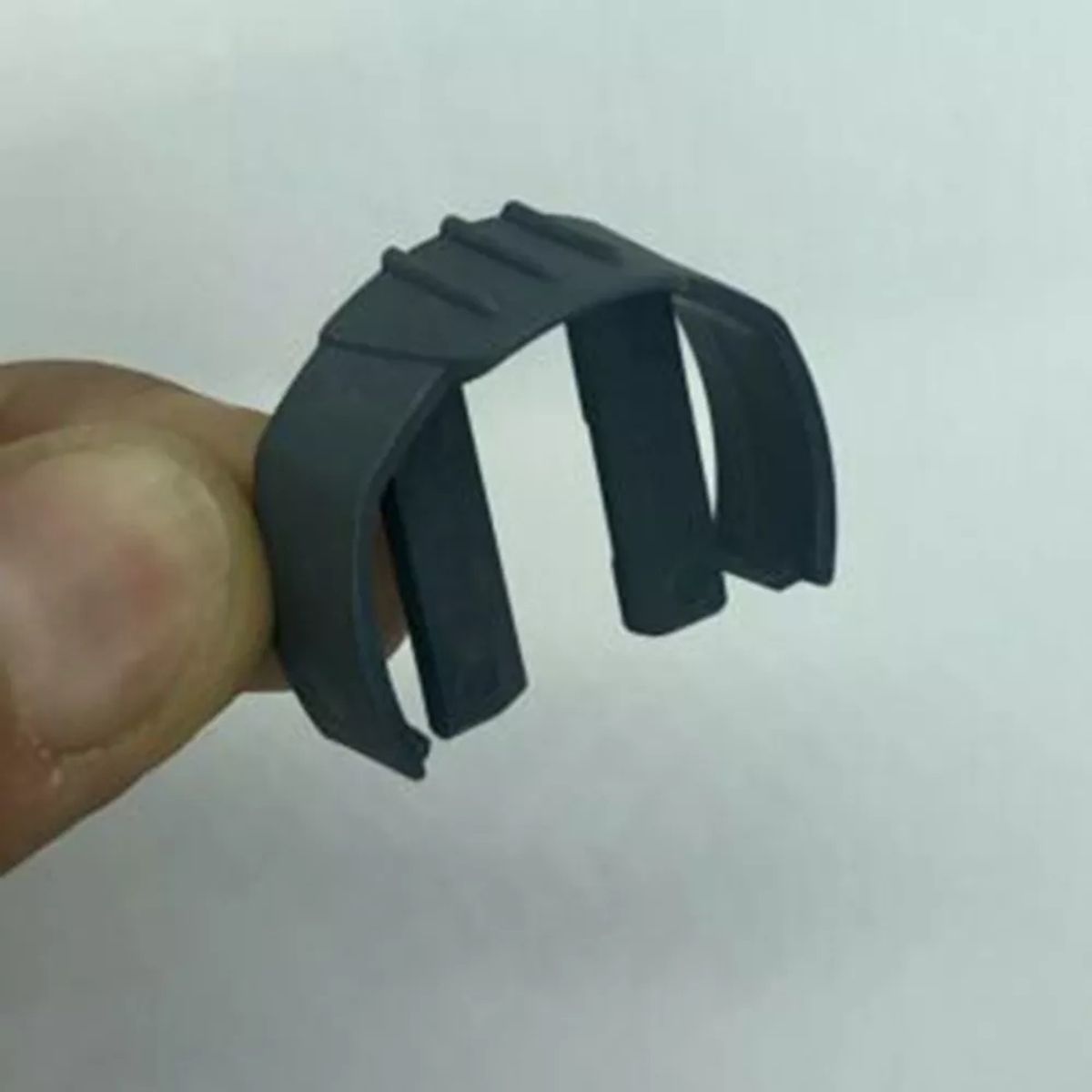 GENERICO - Repuesto  Conector O Arandela Para Karcher K2 K3 K7 K5