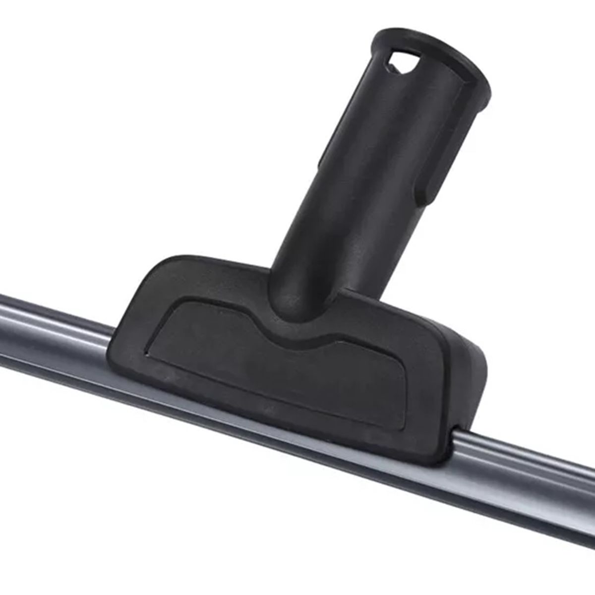 GENERICO - Boquilla  Limpieza De Ventana Para Karcher Sc1 - Sc5