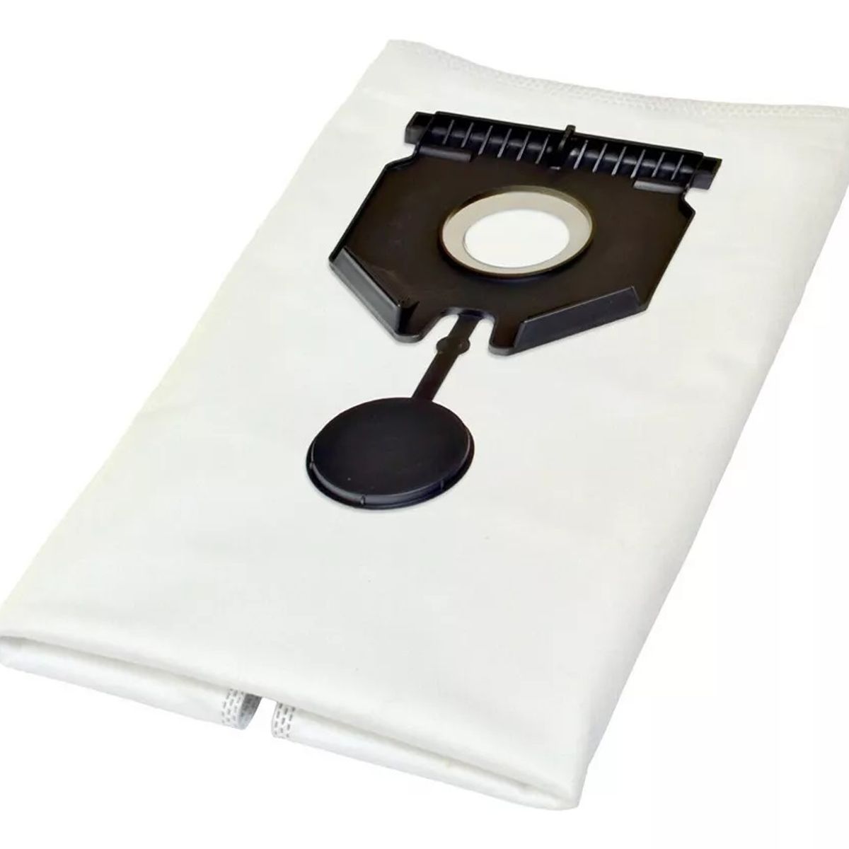 GENERICO - Bolsa Para Karcher Nt 30/1 Pack 4 Unidades