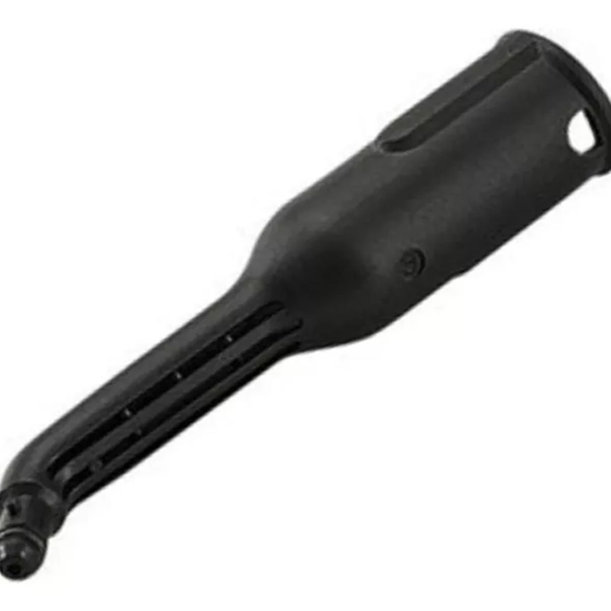 GENERICO - Repuesto Boquilla Vapor Para Karcher Sc1 A Sc7