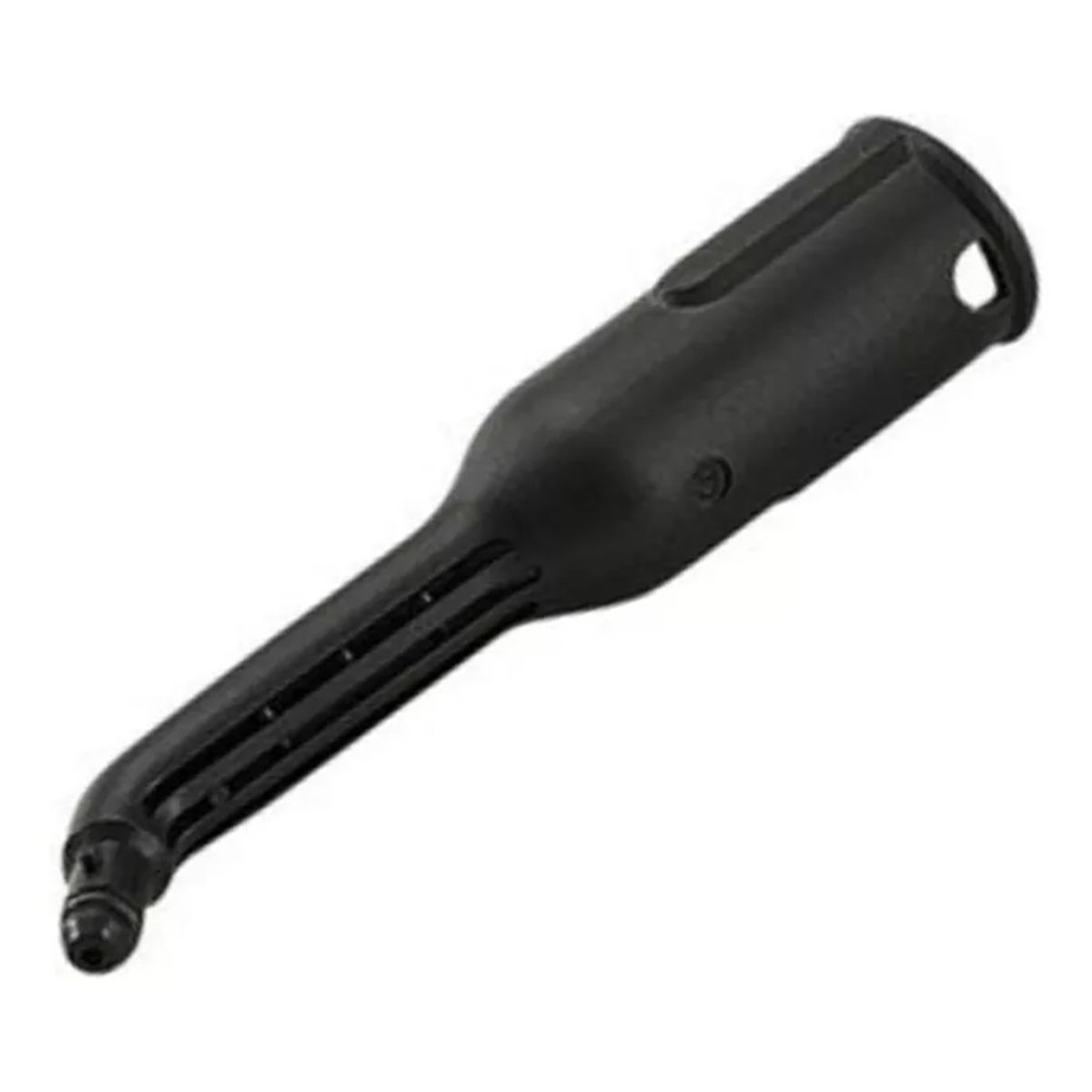 GENERICO - Repuesto Boquilla Vapor Para Karcher Sc1 A Sc7