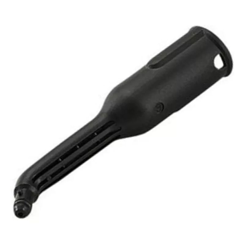GENERICO - Repuesto Boquilla Vapor Para Karcher Sc1 A Sc7