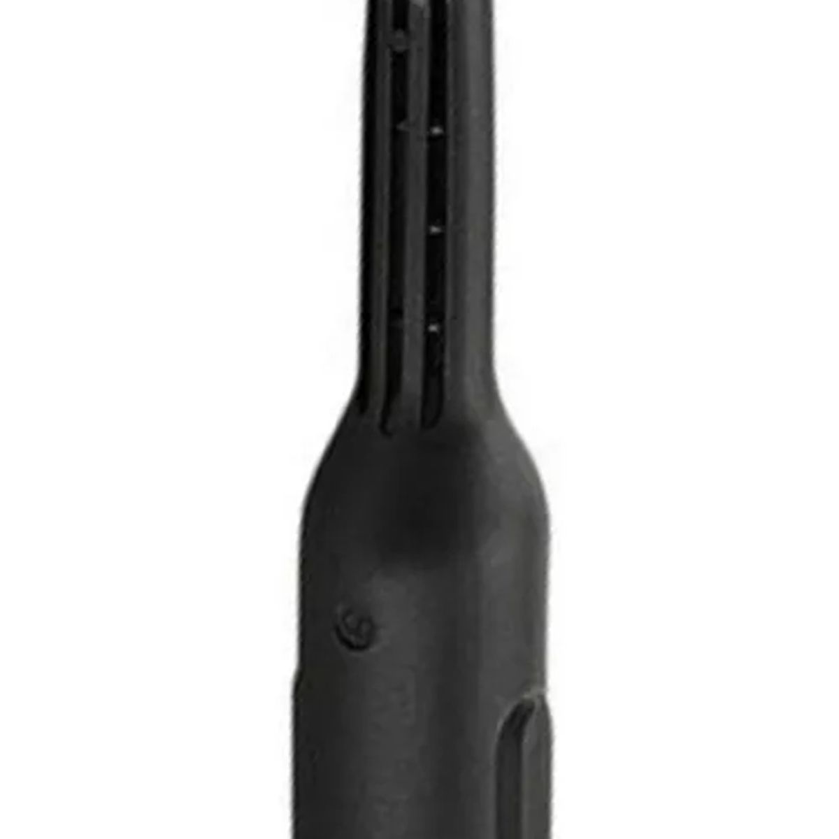 GENERICO - Repuesto Boquilla Vapor Para Karcher Sc1 A Sc7