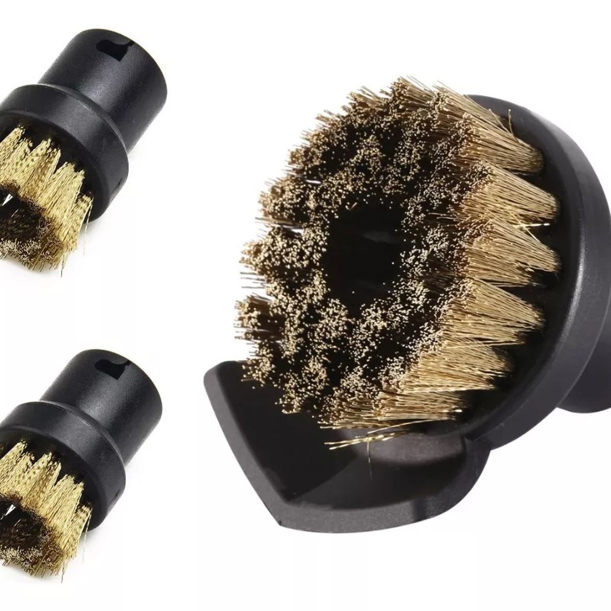 GENERICO - Repuesto Metalicos Para Karcher Vapor Sc1 A Sc5