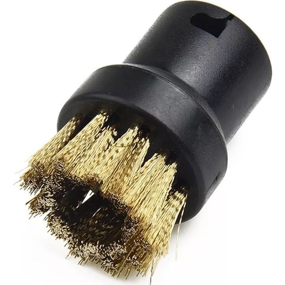 GENERICO - Repuesto Metalicos Para Karcher Vapor Sc1 A Sc5