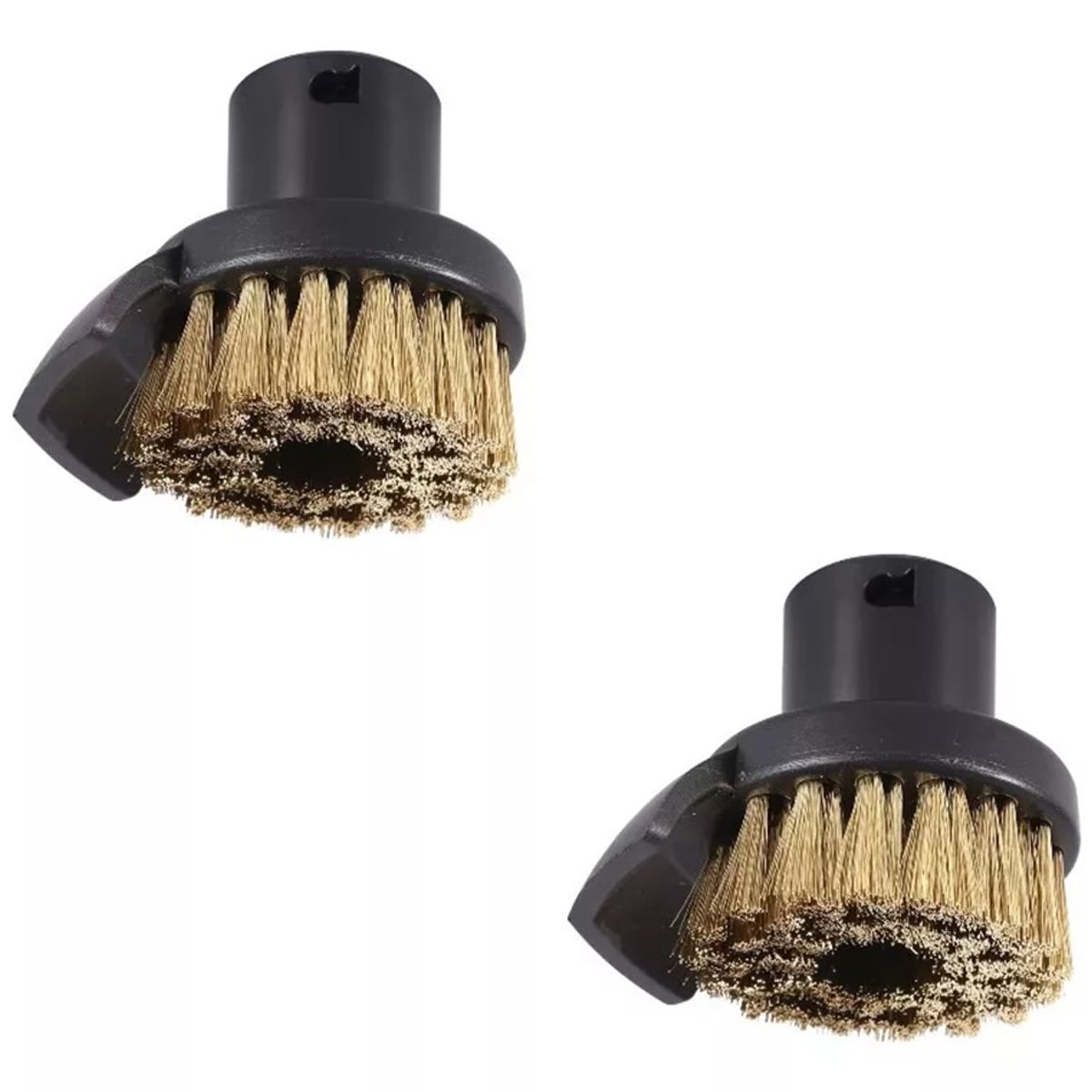 GENERICO - Repuesto Metalicos Para  Karcher Vapor Sc1 A Sc5 2pcs