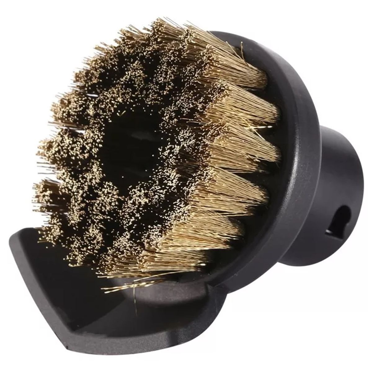 GENERICO - Repuesto Metalicos Para  Karcher Vapor Sc1 A Sc5 2pcs