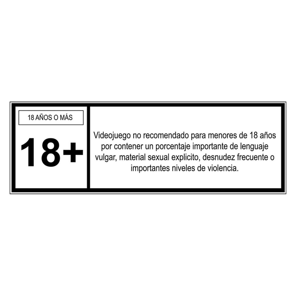 PLAYSTATION - Silent Hill Homecoming Ps3