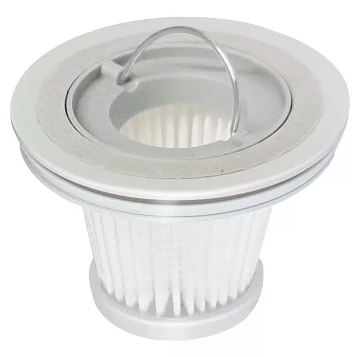 GENERICO - Mini Repuesto Para Xiaomi Vacuum Cleaner 2un H11