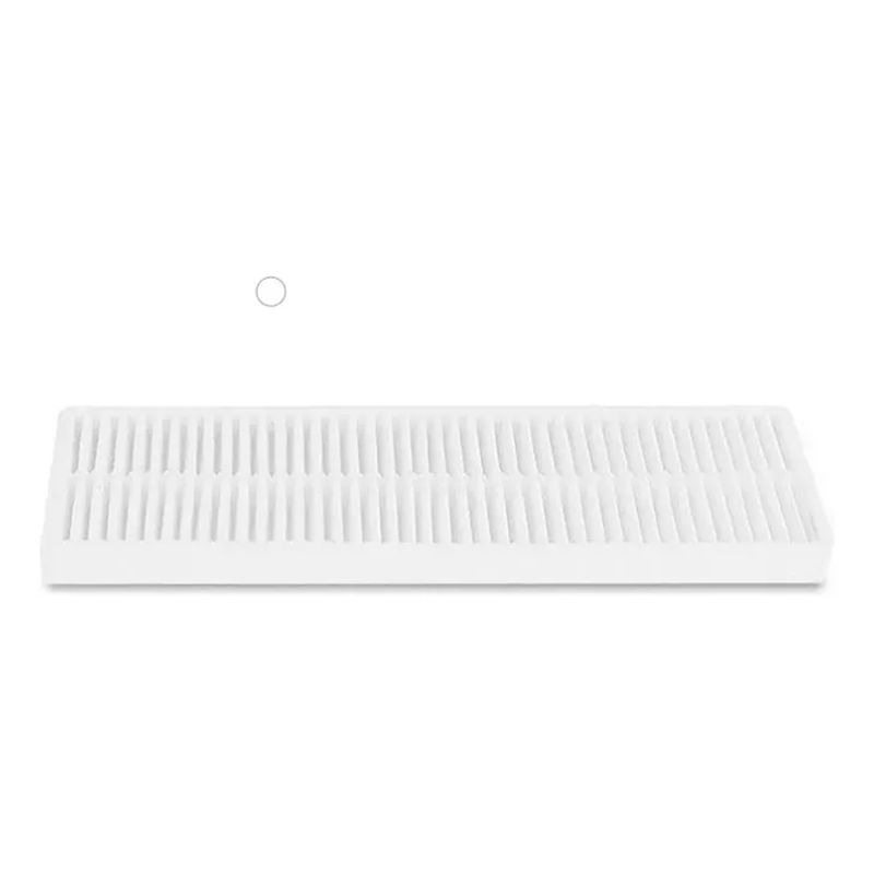 GENERICO - Filtros Repuestos Para Xiaomi Vacuum-mop Essential