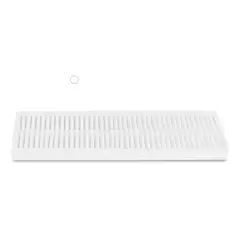 GENERICO - Filtros Repuestos Para Xiaomi Vacuum-mop Essential
