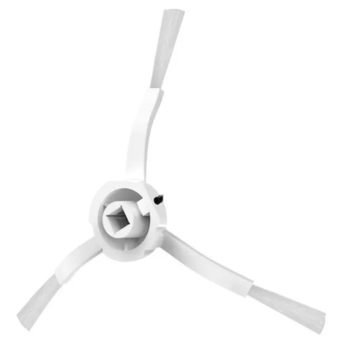 GENERICO - Cepillo Para Xiaomi Mijia 1c Stytj01zhm  2un